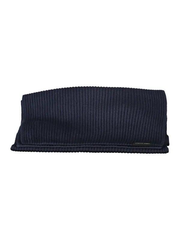 "Calvin Klein Startseite im Sale | CALVIN KLEIN HERRENBLAUER SCHAL online kaufen"|Planet-Deluxe "Calvin Klein Startseite im Sale | CALVIN KLEIN HERRENBLAUER SCHAL online kaufen"|Planet-Deluxe