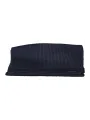 "Calvin Klein Startseite im Sale | CALVIN KLEIN HERRENBLAUER SCHAL online kaufen"|Planet-Deluxe