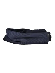 "Calvin Klein Schals im Sale | Calvin Klein Eleganter Schal 30x160cm online kaufen"|Planet-Deluxe