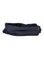 "Calvin Klein Startseite im Sale | CALVIN KLEIN HERRENBLAUER SCHAL online kaufen"|Planet-Deluxe