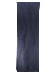 "Calvin Klein Startseite im Sale | CALVIN KLEIN HERRENBLAUER SCHAL online kaufen"|Planet-Deluxe