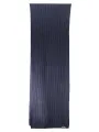 "Calvin Klein Startseite im Sale | CALVIN KLEIN HERRENBLAUER SCHAL online kaufen"|Planet-Deluxe