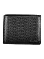 "Calvin Klein Brieftaschen im Sale | Calvin Klein Herren Leder Geldbörse RFID Schutz online kaufen"|Planet-Deluxe