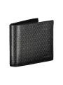 "Calvin Klein Brieftaschen im Sale | Calvin Klein Herren Leder Geldbörse RFID Schutz online kaufen"|Planet-Deluxe