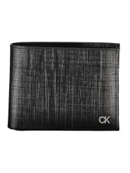 "Calvin Klein Brieftaschen im Sale | Calvin Klein Luxus Geldbörse RFID Schutz online kaufen"|Planet-Deluxe