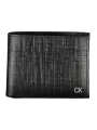 "Calvin Klein Brieftaschen im Sale | Calvin Klein Luxus Geldbörse RFID Schutz online kaufen"|Planet-Deluxe