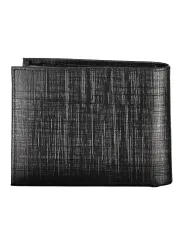 "Calvin Klein Brieftaschen im Sale | Calvin Klein Luxus Geldbörse RFID Schutz online kaufen"|Planet-Deluxe