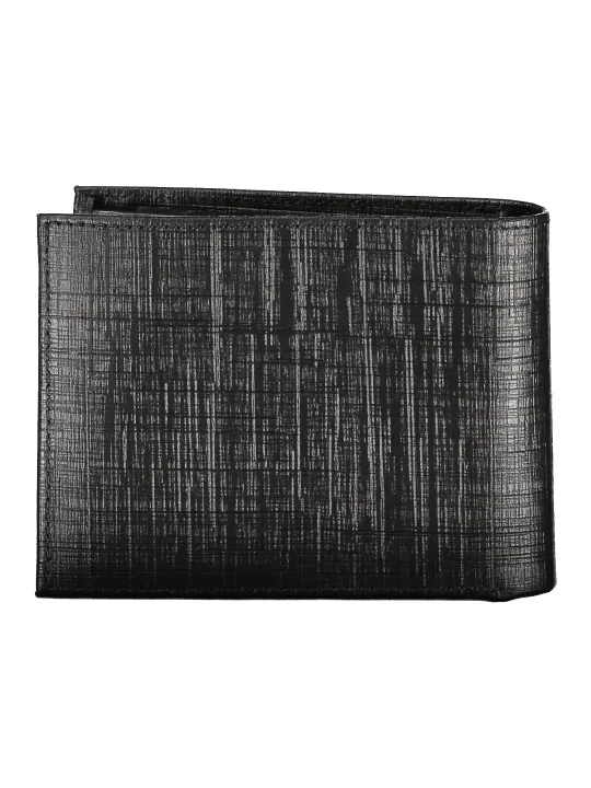 "Calvin Klein Brieftaschen im Sale | Calvin Klein Luxus Geldbörse RFID Schutz online kaufen"|Planet-Deluxe