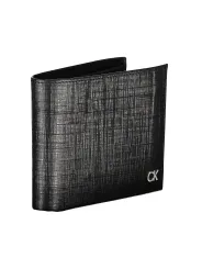 "Calvin Klein Brieftaschen im Sale | Calvin Klein Luxus Geldbörse RFID Schutz online kaufen"|Planet-Deluxe