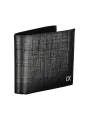 "Calvin Klein Brieftaschen im Sale | Calvin Klein Luxus Geldbörse RFID Schutz online kaufen"|Planet-Deluxe