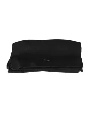 "Calvin Klein Halstücher im Sale | Calvin Klein K60K608485_NEBAX online kaufen"|Planet-Deluxe