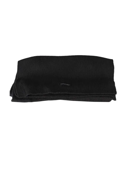 "Calvin Klein Halstücher im Sale | Calvin Klein K60K608485_NEBAX online kaufen"|Planet-Deluxe