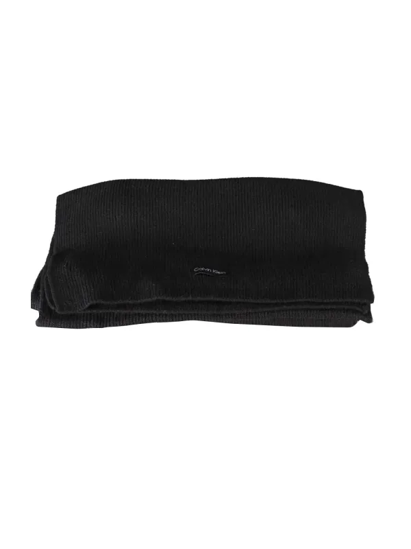 "Calvin Klein Halstücher im Sale | Calvin Klein K60K608485_NEBAX online kaufen"|Planet-Deluxe