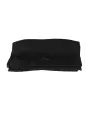 "Calvin Klein Halstücher im Sale | Calvin Klein K60K608485_NEBAX online kaufen"|Planet-Deluxe