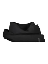 "Calvin Klein Halstücher im Sale | Calvin Klein K60K608485_NEBAX online kaufen"|Planet-Deluxe