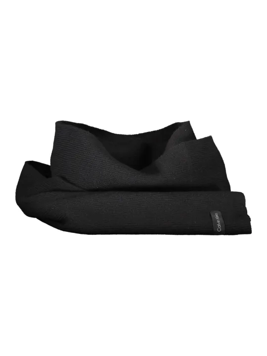 "Calvin Klein Halstücher im Sale | Calvin Klein K60K608485_NEBAX online kaufen"|Planet-Deluxe