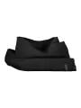 "Calvin Klein Halstücher im Sale | Calvin Klein K60K608485_NEBAX online kaufen"|Planet-Deluxe