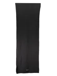 "Calvin Klein Halstücher im Sale | Calvin Klein K60K608485_NEBAX online kaufen"|Planet-Deluxe