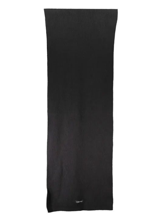 "Calvin Klein Halstücher im Sale | Calvin Klein K60K608485_NEBAX online kaufen"|Planet-Deluxe