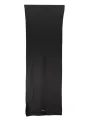 "Calvin Klein Halstücher im Sale | Calvin Klein K60K608485_NEBAX online kaufen"|Planet-Deluxe