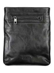 "Calvin Klein Messenger Bags im Sale | Calvin Klein Nachhaltige Messenger Bag online kaufen"|Planet-Deluxe