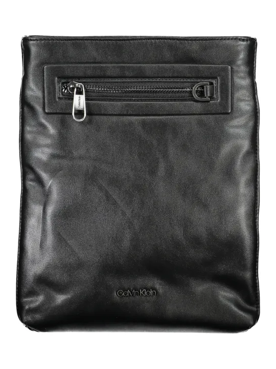 "Calvin Klein Messenger Bags im Sale | Calvin Klein Nachhaltige Messenger Bag online kaufen"|Planet-Deluxe