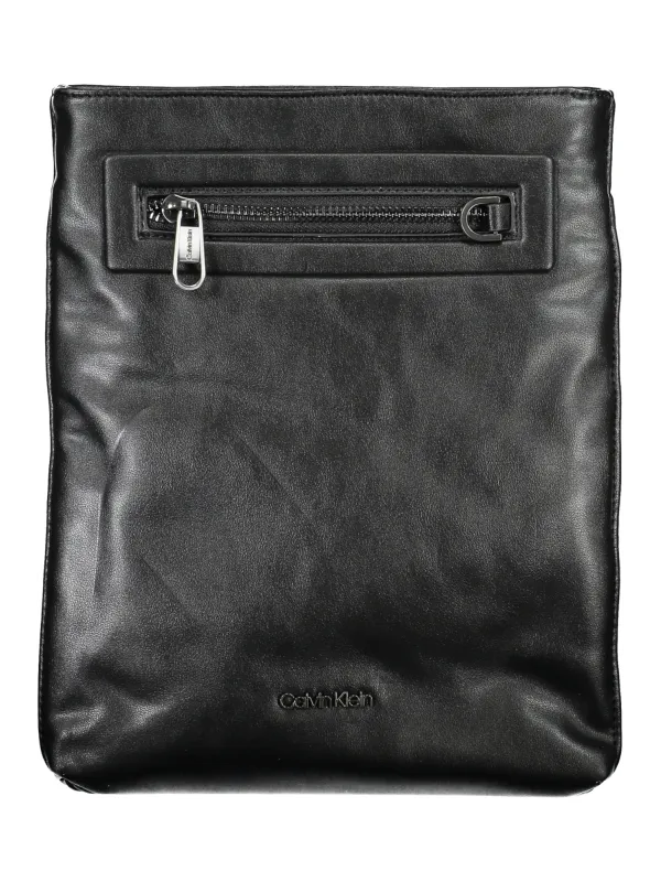 "Calvin Klein Messenger Bags im Sale | Calvin Klein Nachhaltige Messenger Bag online kaufen"|Planet-Deluxe