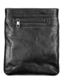 "Calvin Klein Messenger Bags im Sale | Calvin Klein Nachhaltige Messenger Bag online kaufen"|Planet-Deluxe