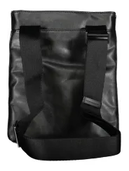 "Calvin Klein Messenger Bags im Sale | Calvin Klein Nachhaltige Messenger Bag online kaufen"|Planet-Deluxe