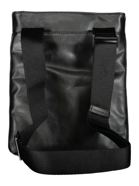 "Calvin Klein Messenger Bags im Sale | Calvin Klein Nachhaltige Messenger Bag online kaufen"|Planet-Deluxe