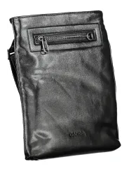 "Calvin Klein Messenger Bags im Sale | Calvin Klein Nachhaltige Messenger Bag online kaufen"|Planet-Deluxe
