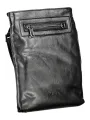 "Calvin Klein Messenger Bags im Sale | Calvin Klein Nachhaltige Messenger Bag online kaufen"|Planet-Deluxe
