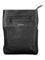 "Calvin Klein Messenger Bags im Sale | Calvin Klein Messenger Eco Schwarz online kaufen"|Planet-Deluxe