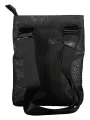 "Calvin Klein Messenger Bags im Sale | Calvin Klein Messenger Eco Schwarz online kaufen"|Planet-Deluxe