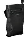 "Calvin Klein Messenger Bags im Sale | Calvin Klein Messenger Eco Schwarz online kaufen"|Planet-Deluxe