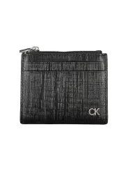 "Calvin Klein Brieftaschen im Sale | Calvin Klein Minimalistische Brieftasche K50K510885 online kaufen"|Planet-Deluxe
