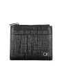 "Calvin Klein Brieftaschen im Sale | Calvin Klein Minimalistische Brieftasche K50K510885 online kaufen"|Planet-Deluxe