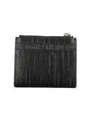 "Calvin Klein Brieftaschen im Sale | Calvin Klein Minimalistische Brieftasche K50K510885 online kaufen"|Planet-Deluxe