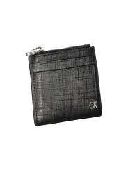 "Calvin Klein Brieftaschen im Sale | Calvin Klein Minimalistische Brieftasche K50K510885 online kaufen"|Planet-Deluxe