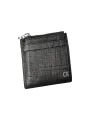 "Calvin Klein Brieftaschen im Sale | Calvin Klein Minimalistische Brieftasche K50K510885 online kaufen"|Planet-Deluxe
