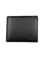 "Calvin Klein Brieftaschen im Sale | Calvin Klein Herren RFID Wallet Schwarz online kaufen"|Planet-Deluxe