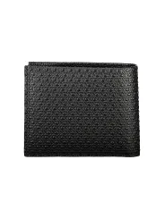 "Calvin Klein Brieftaschen im Sale | Calvin Klein Herren RFID Wallet Schwarz online kaufen"|Planet-Deluxe