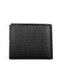 "Calvin Klein Brieftaschen im Sale | Calvin Klein Herren RFID Wallet Schwarz online kaufen"|Planet-Deluxe