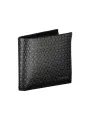 "Calvin Klein Brieftaschen im Sale | Calvin Klein Herren RFID Wallet Schwarz online kaufen"|Planet-Deluxe