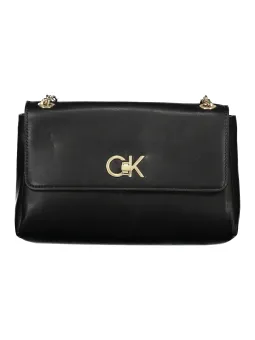 Calvin Klein K60K611084: Einzigartiges Sammlerstück