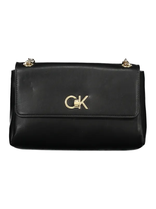 "Calvin Klein Einzelstücke & Seltenheiten im Sale | Calvin Klein Elegance Tasche Schwarz Recycled online kaufen"|Planet-Deluxe "Calvin Klein Einzelstücke & Seltenheiten im Sale | Calvin Klein Elegance Tasche Schwarz Recycled online kaufen"|Planet-Deluxe