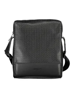 Calvin Klein Eco Messenger Bag – Stilvoll & Umweltfreundlich