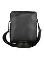 Calvin Klein Eco Messenger Bag – Stilvoll & Umweltfreundlich