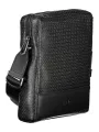 Calvin Klein Eco Messenger Bag – Stilvoll & Umweltfreundlich