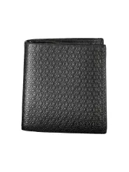 "Calvin Klein Brieftaschen im Sale | Calvin Klein Herren RFID Geldbörse mit Stil online kaufen"|Planet-Deluxe